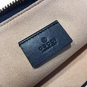 Gucci Clutch Bag 011 - 6