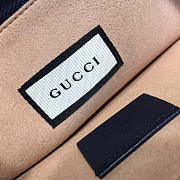 Gucci Clutch Bag 011 - 5