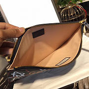 Gucci Clutch Bag 011 - 4