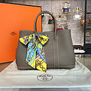 Hermes Garden Party 2741 - 1