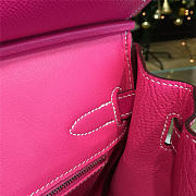 Hermes Birkin 2773 - 3