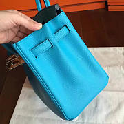 Hermes birkin 2950 - 4