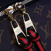 Louis Vuitton Tuileries Besace - 6