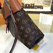 Louis Vuitton Tuileries Besace - 2