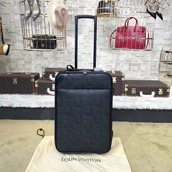 Louis Vuitton Travel box 3061