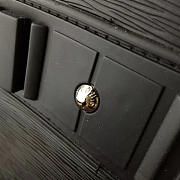 Louis Vuitton Travel box 3061 - 3