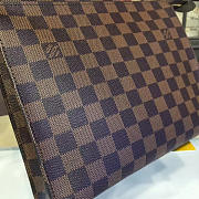 Louis Vuitton TOILETRY POUCH 26 - 3