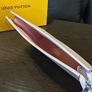 Louis Vuitton TOILETRY POUCH 26 3074 - 3