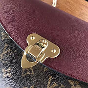 Louis Vuitton ST placide 3096 - 5