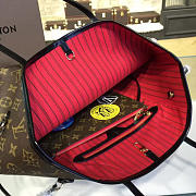 Louis Vuitton Neverfull MM 3282 - 2