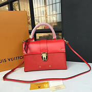 Louis Vuitton ONE HANDLE - 1