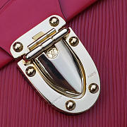 Louis Vuitton ONE HANDLE - 6