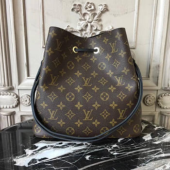 Louis Vuitton NEO NOE 3310