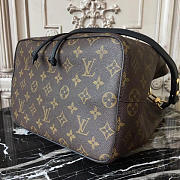 Louis Vuitton NEO NOE 3310 - 6