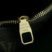 Louis Vuitton NEO NOE 3310 - 3