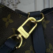 Louis Vuitton NEO NOE 3310 - 2