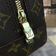 LOUIS VUITTON MONOGRAM NANO - 6