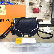 Louis Vuitton Junot 3374 - 1