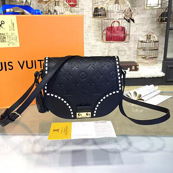 Louis Vuitton Junot 3374