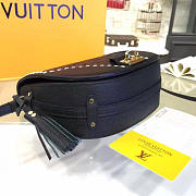 Louis Vuitton Junot 3374 - 6