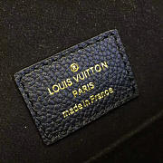 Louis Vuitton Junot 3374 - 3