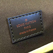 Louis Vuitton Brooklyn - 3