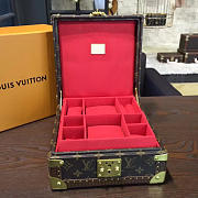 Louis Vuitton Box 3503 - 2