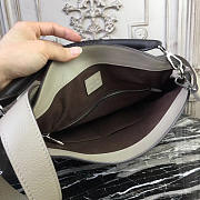 Louis Vuitton babylone 3518 - 5