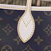 Louis Vuitton Neverfull GM 3626 - 5