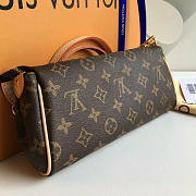 Louis Vuitton EVA 3636 - 2