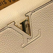 LOUIS VUITTON CAPUCINES 3674 - 5