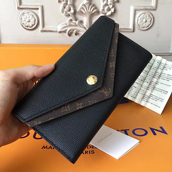 Louis Vuitton Wallet 3712