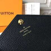 Louis Vuitton Wallet 3712 - 6