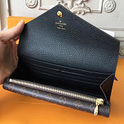 Louis Vuitton Wallet 3712 - 4