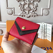 Louis Vuitton Wallet 3734 - 1