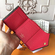 Louis Vuitton Wallet 3734 - 2