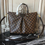 Louis Vuitton Siena - 6