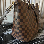 Louis Vuitton Siena - 3