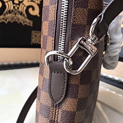 Louis Vuitton Porte Documents Jour - 4