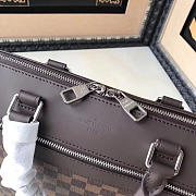 Louis Vuitton Porte Documents Jour - 3