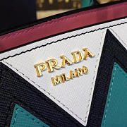 Prada Esplanade 3866 - 6