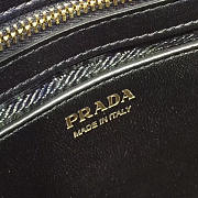 Prada Esplanade 3866 - 3