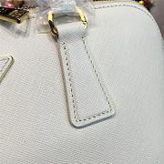 Prada promenade bag - 6