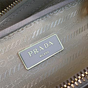 Prada promenade bag - 4