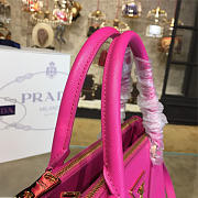 Prada galleria 3946 - 4