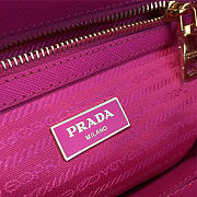 Prada galleria 3946 - 3