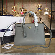 Prada galleria 3970 - 1