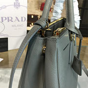 Prada galleria 3970 - 6