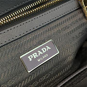 Prada galleria 3970 - 4