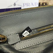 Prada galleria 3970 - 3